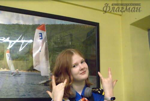 SONY DSC